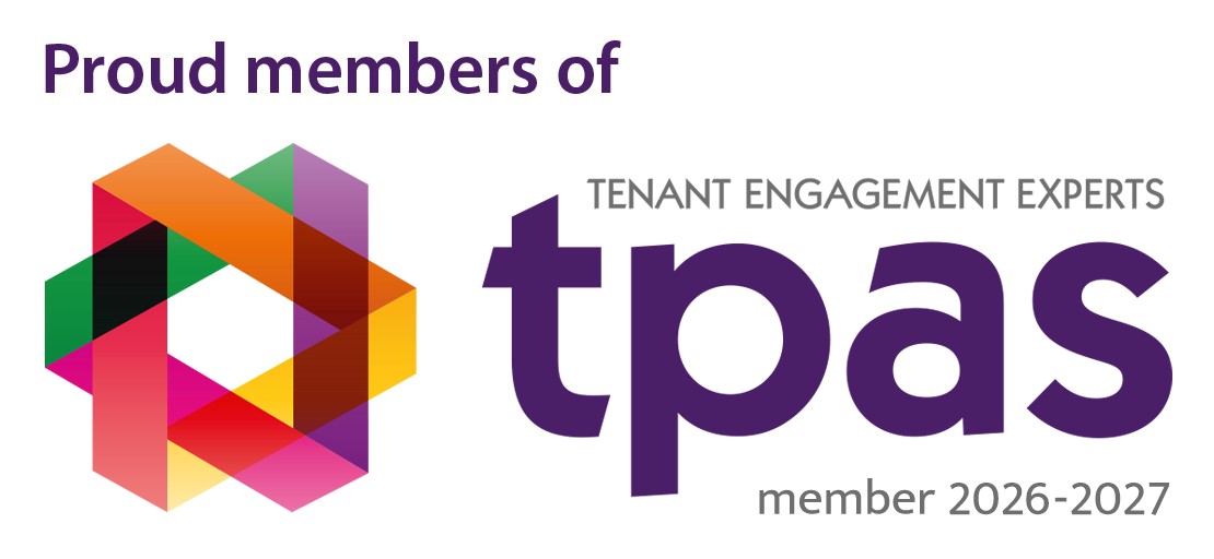 Tpas proud member logo 2026–2027